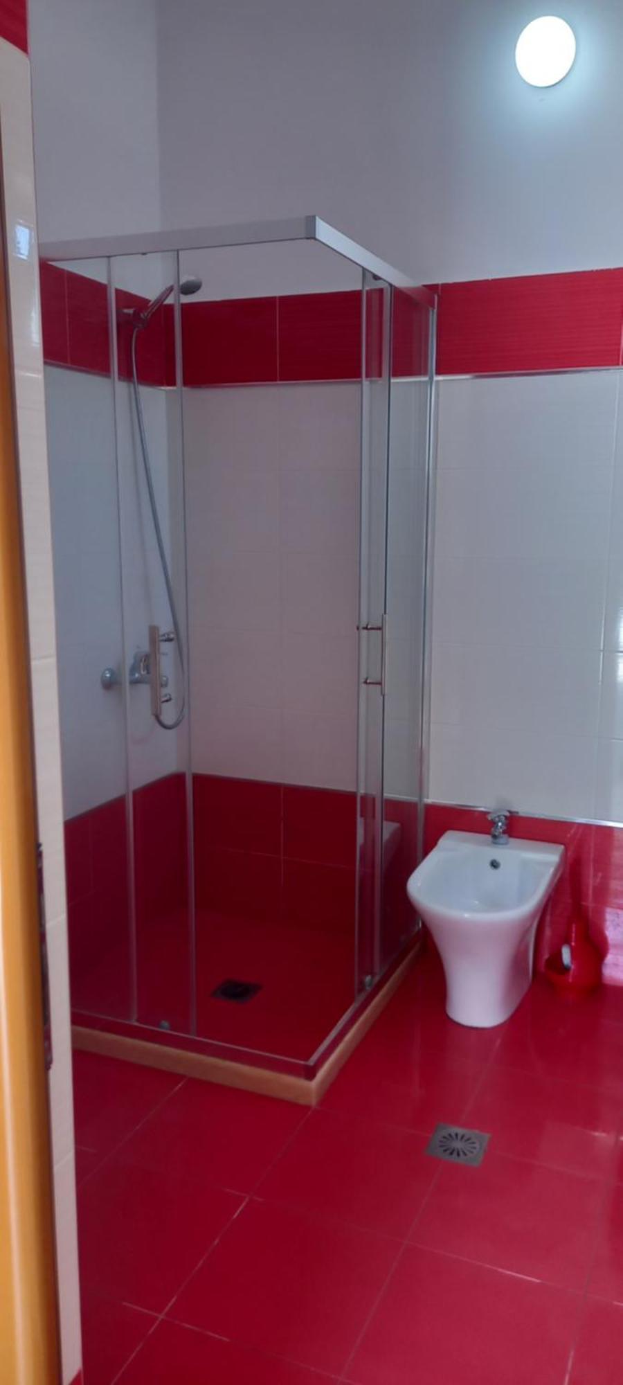 Apartments Orkidea Ksamil Szoba fotó